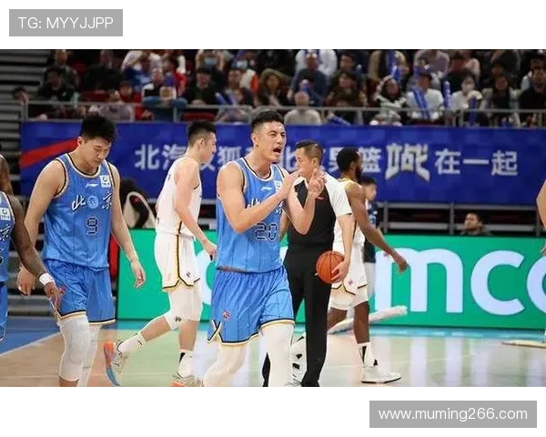 北京首钢男篮今晚直播赛事精彩对决不容错过 北京首钢男篮今晚直播赛事精彩对决不容错过