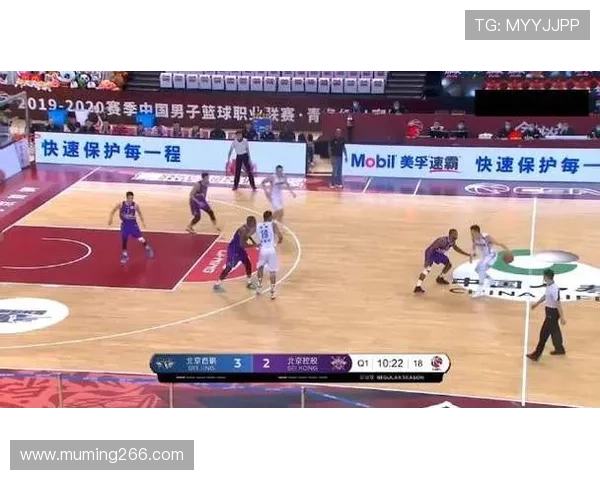 北京单场最新开奖结果今日已公布速来查看 北京单场最新开奖结果今日已公布速来查看