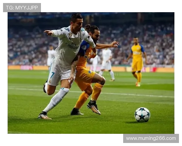 巴萨vs希腊人竞技巅峰对决直播,精彩赛事不容错过 巴萨vs希腊人竞技巅峰对决直播,精彩赛事不容错过