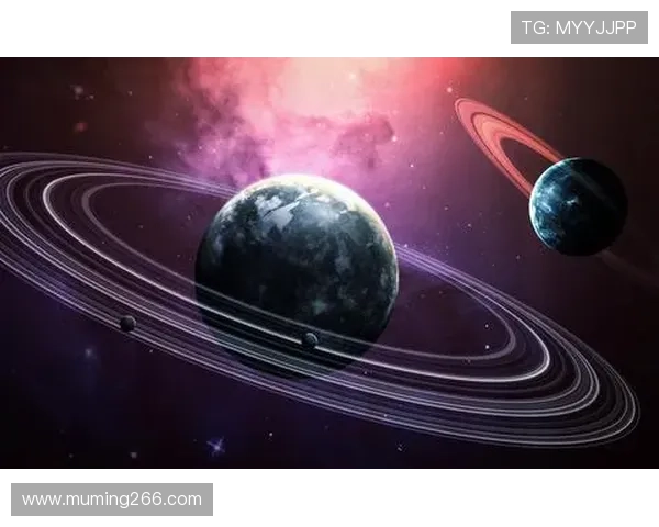 探索银河登录入口的功能与优势,提升您的使用体验 探索银河登录入口的功能与优势,提升您的使用体验