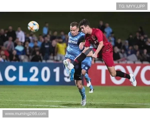 澳超联赛精彩对决全程高清直播,绿茵豪门激战一触即发 澳超联赛精彩对决全程高清直播,绿茵豪门激战一触即发