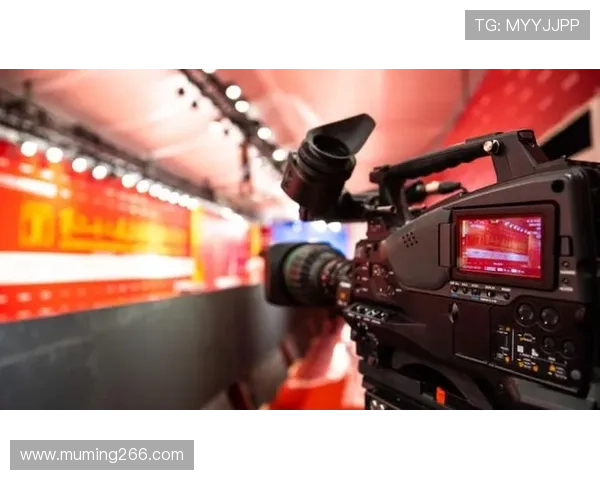 百事通观看直播详细操作步骤全解析